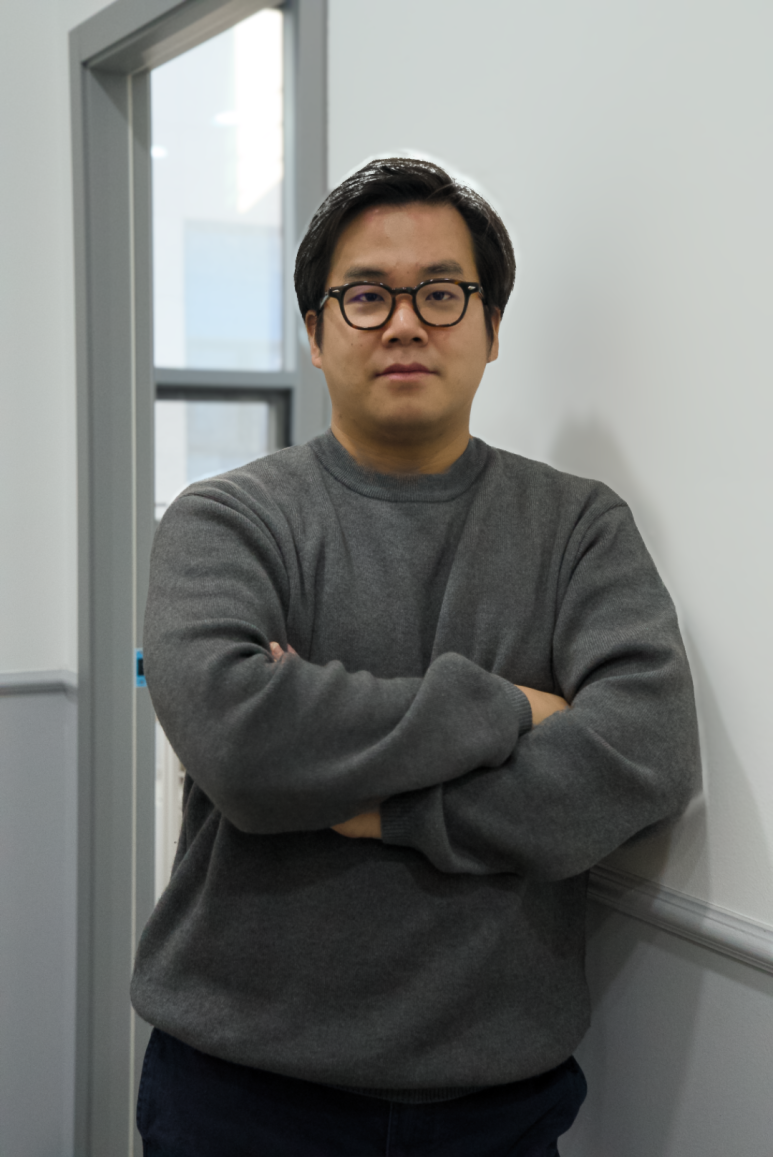 플레이어원컴퍼니 이미지