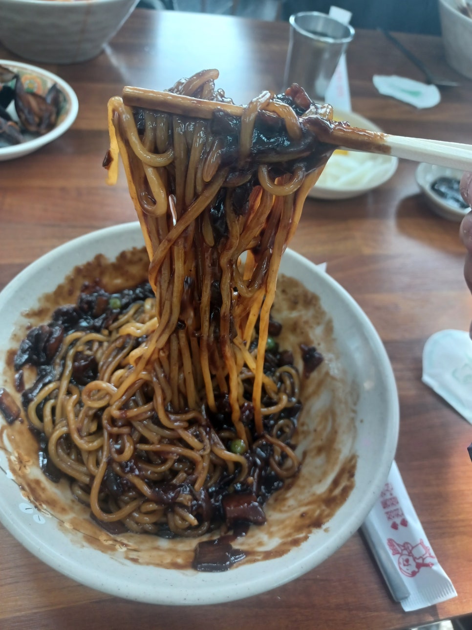 선단북경 이미지