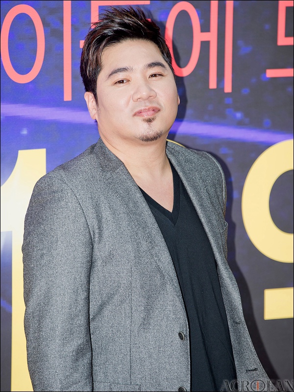 노네임 이미지