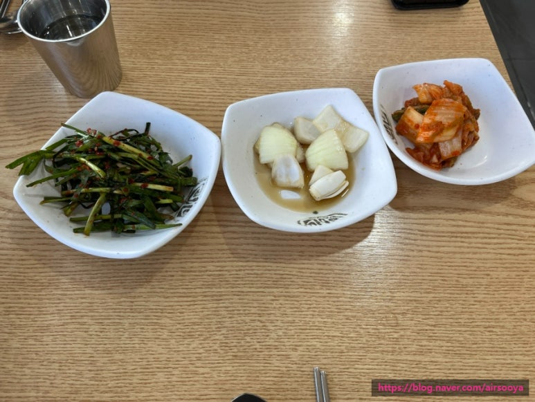 문세끼 이미지