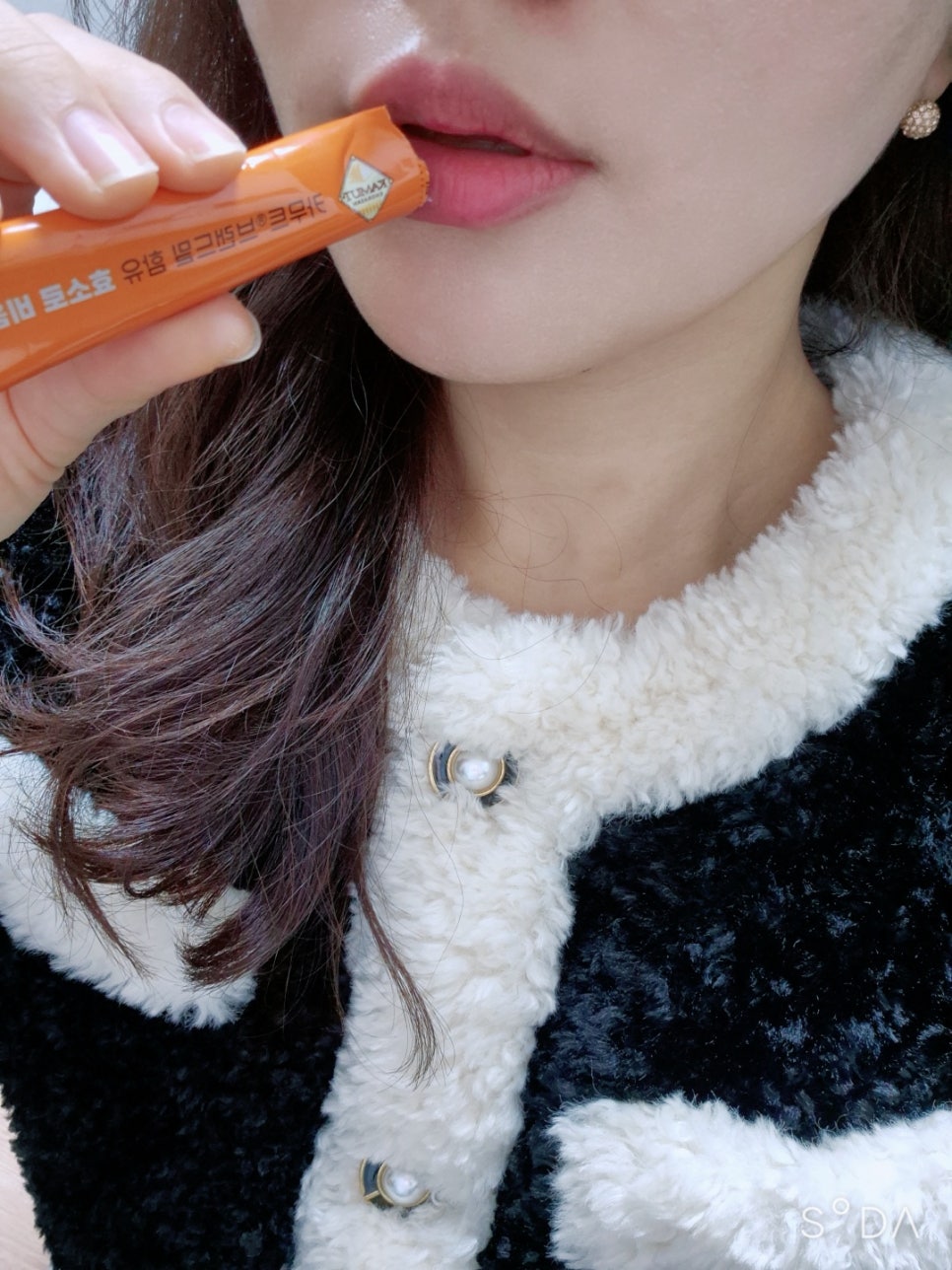 로비움 이미지