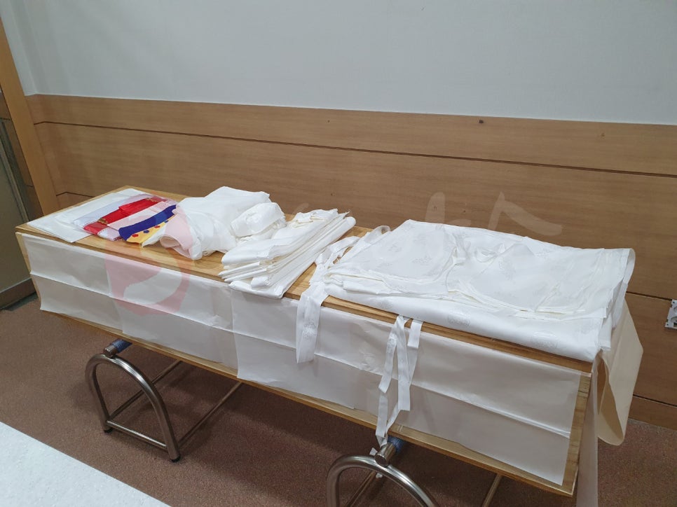 삼육장례식장 이미지