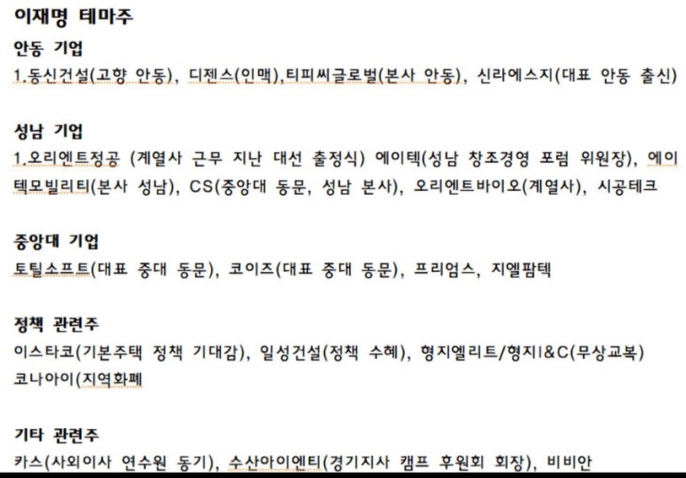 써니테크(주) 이미지