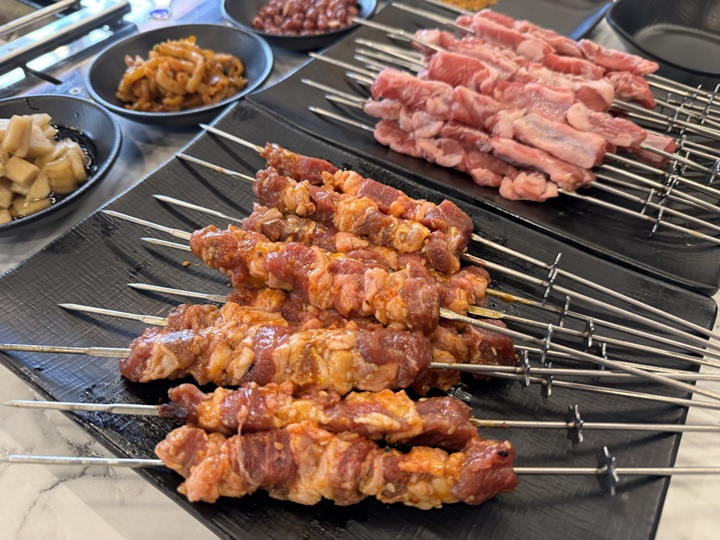 오류동양꼬치 이미지