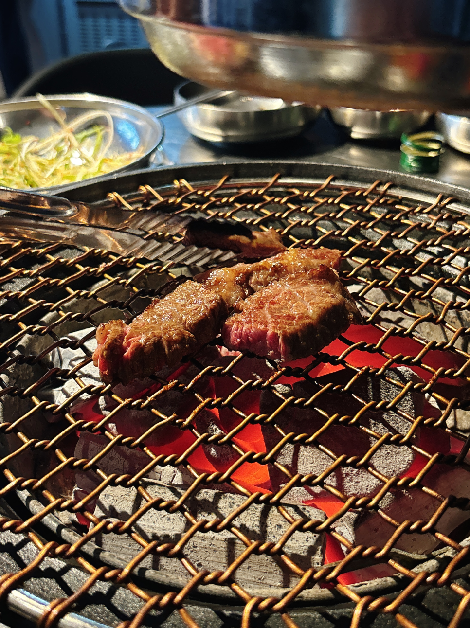 칠프로칠백식당 이미지