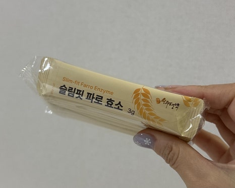 청수가방 이미지