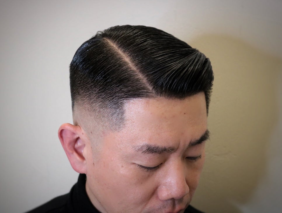 더데퍼룸 이미지