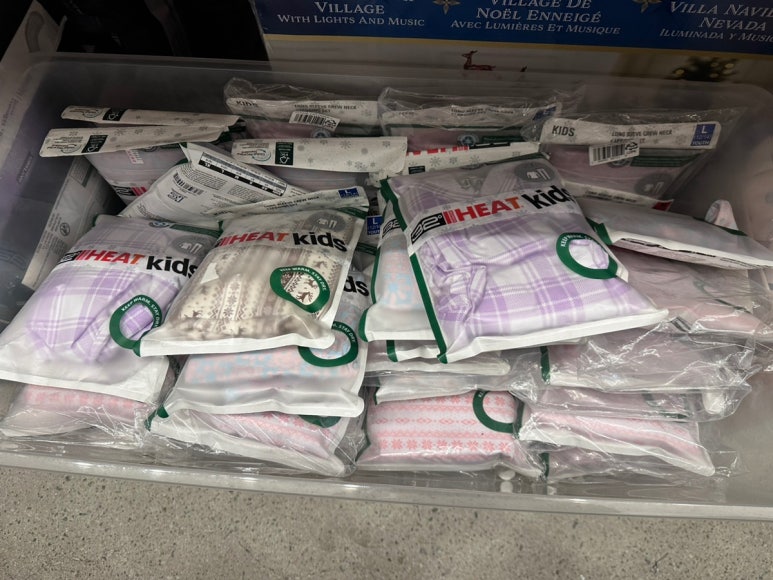 삼송잡화점 이미지