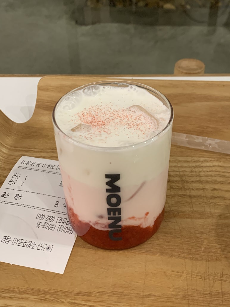 모에누카페 이미지