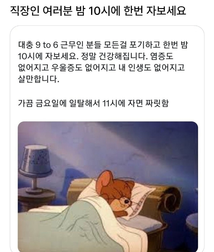 (주)평일 이미지
