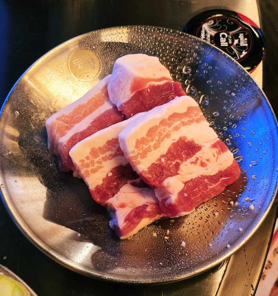 뭉텅 이미지
