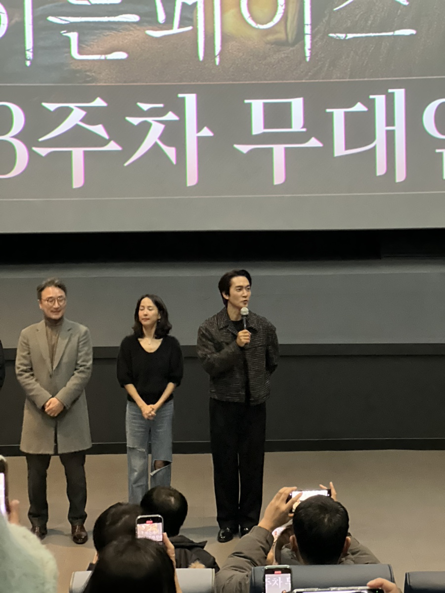 롯데시네마 영등포 6관 이미지