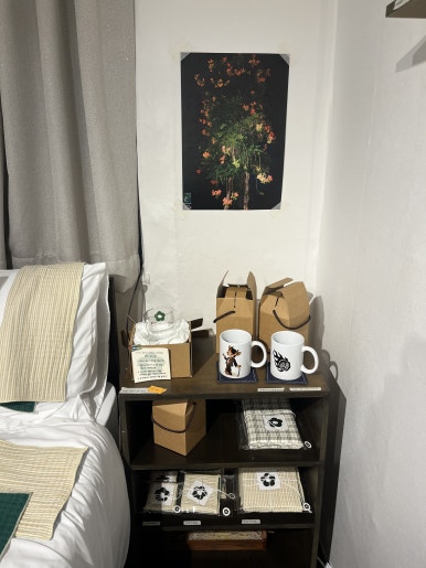 오브제반월 이미지