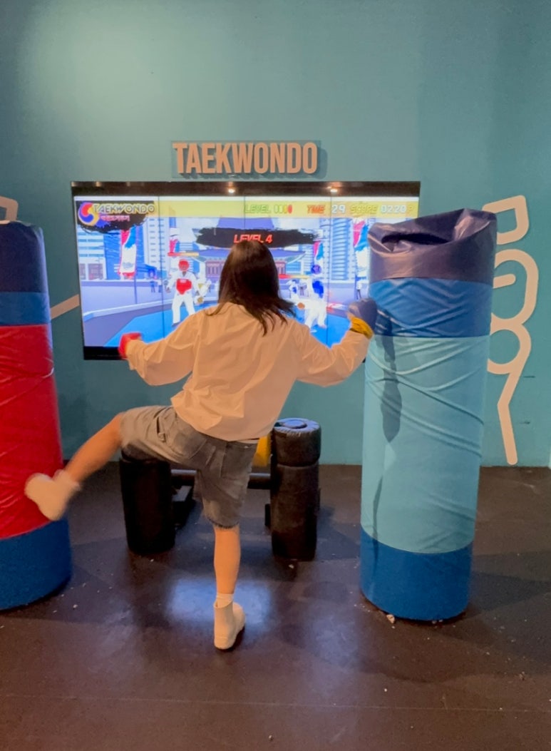 이모네 뒷고기 이미지