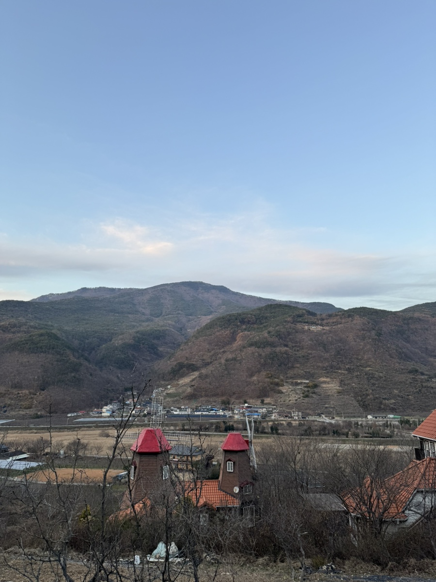 별이랑달이랑글램핑 이미지