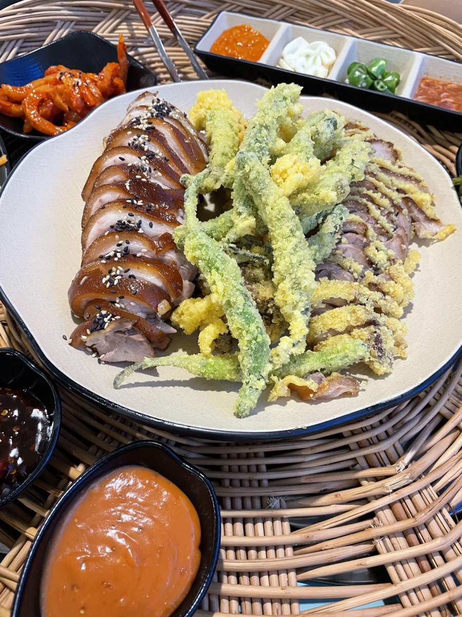금상족발전주아중점 이미지