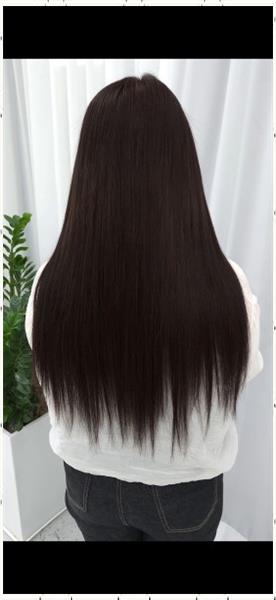 예리움붙임머리 이미지