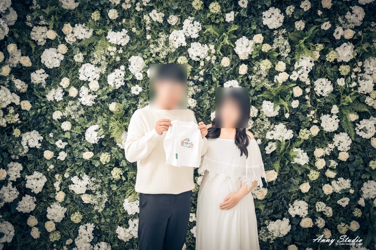 애니스튜디오노원도봉점 이미지