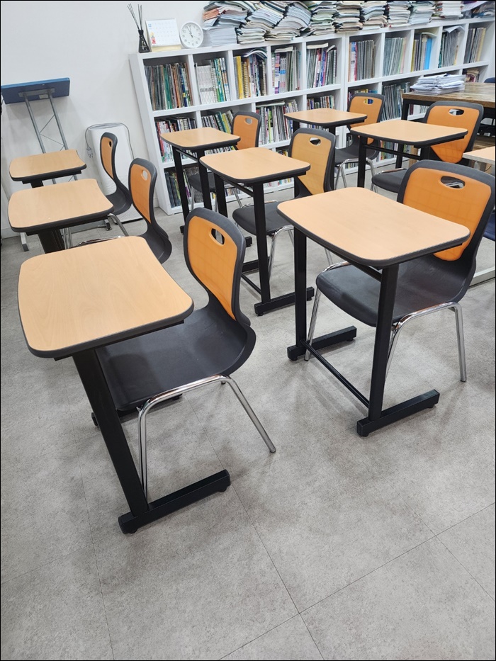 제이와이피영어학원 이미지