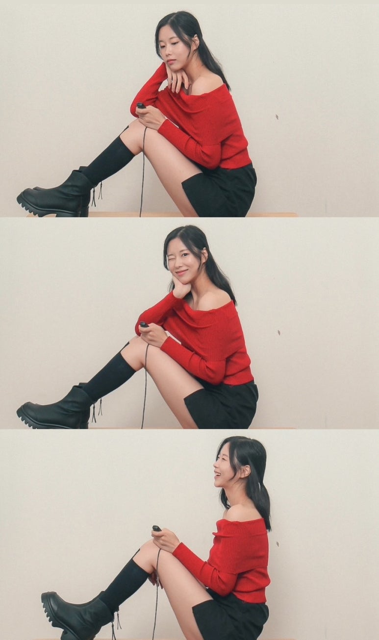 오늘;우리사진관광명철산 이미지