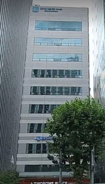 누리이엔씨 이미지