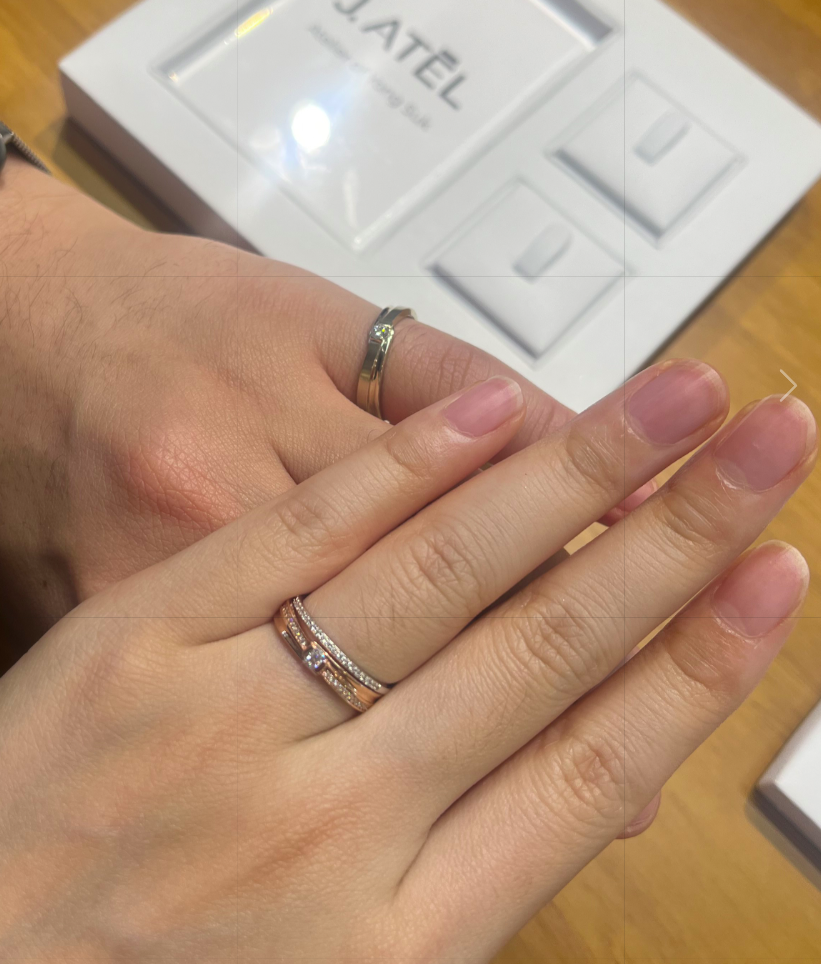 제이아텔 이미지