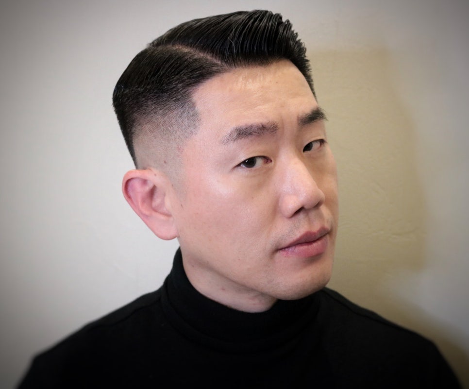더데퍼룸 이미지