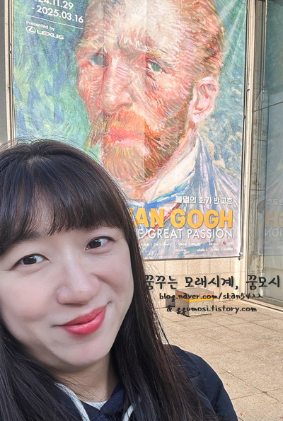 카페스위트 이미지