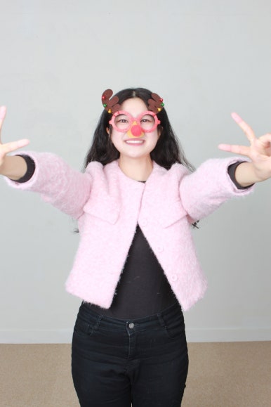 광장사진관 이미지