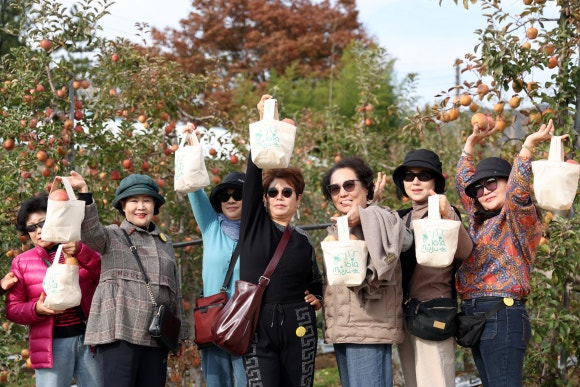 신동아축산 이미지