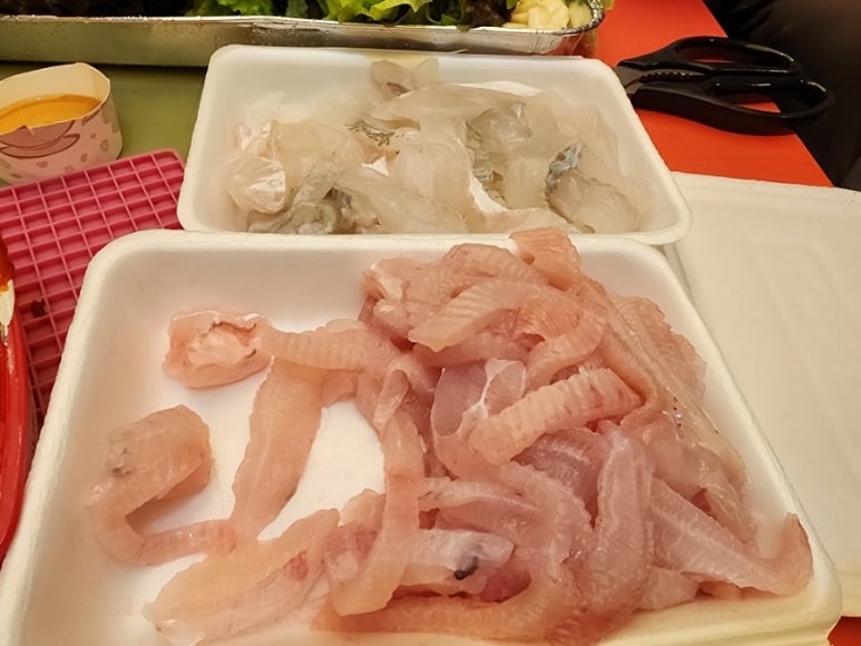 동신호 이미지