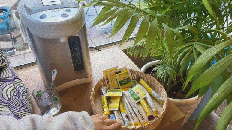 무주스키샵&렌탈샵스키월드 이미지