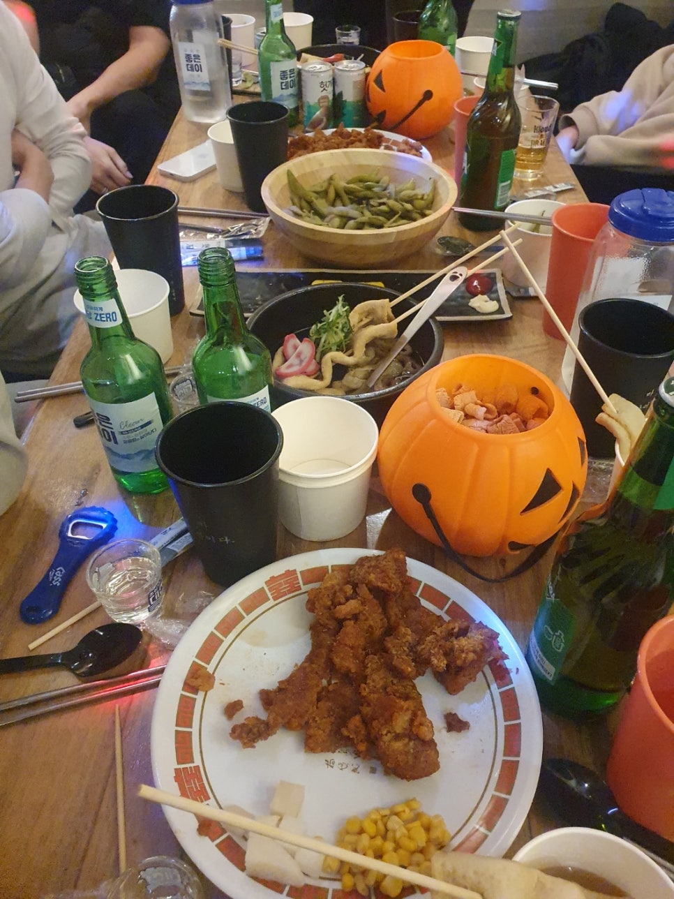앤게스트하우스 이미지