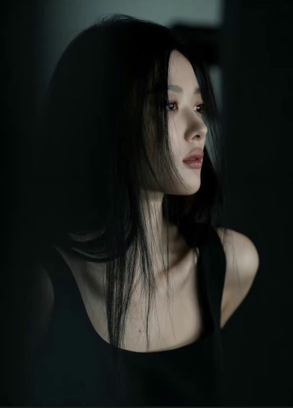 하트미용실 이미지
