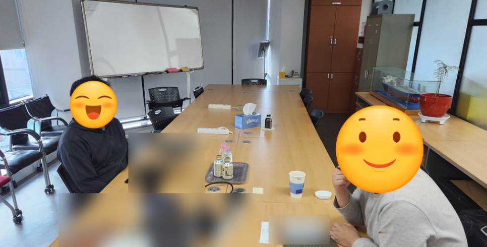 (주)마린테크노 이미지
