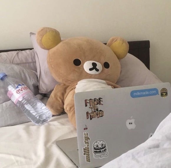 웁 이미지