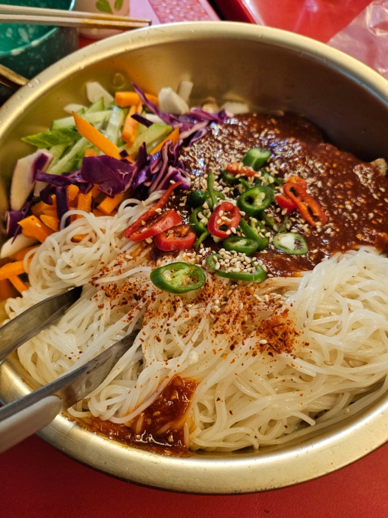 도요남 이미지