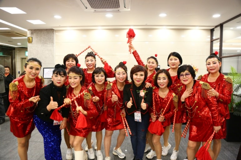 봉숭아학당문화혁신학교 이미지