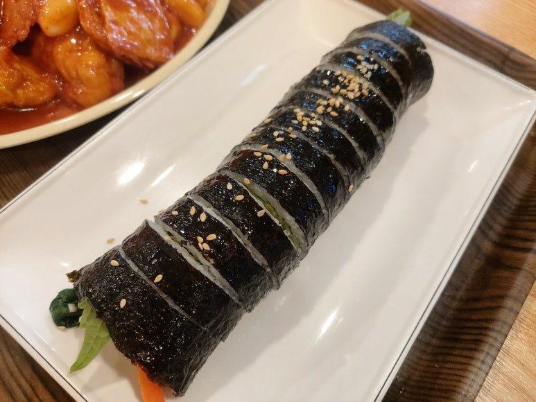바로그집 이미지