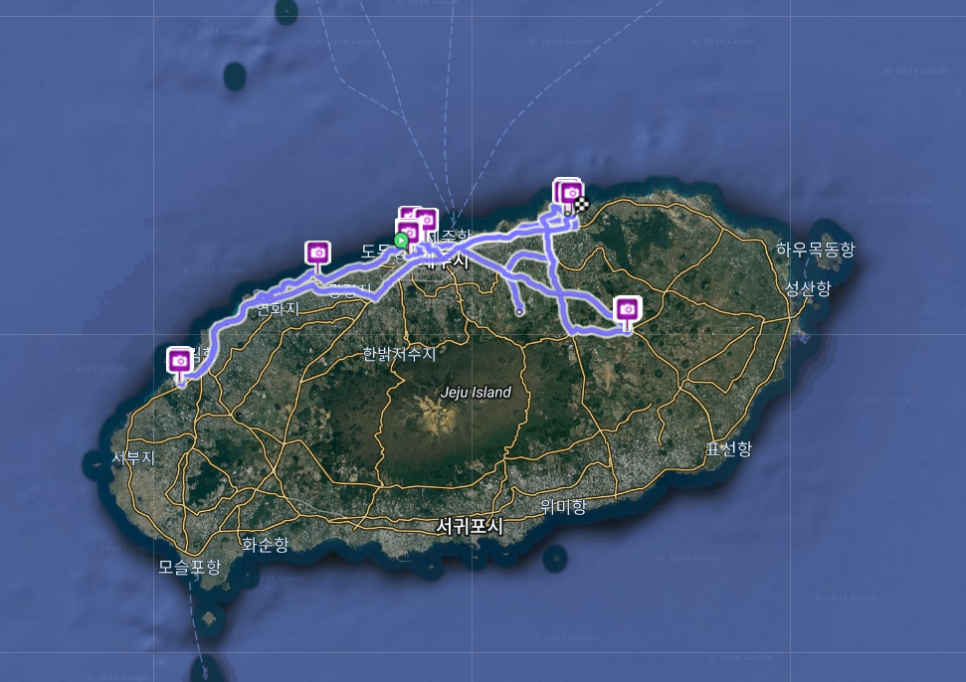동샘교차로 이미지