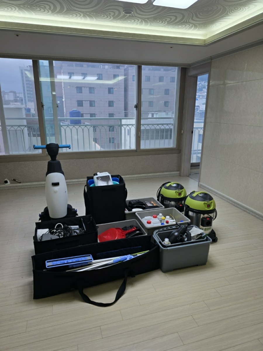 브로클린 이미지