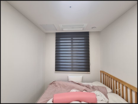 천안브라인드커텐총판 이미지