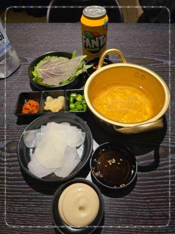더맛있는곱창 이미지