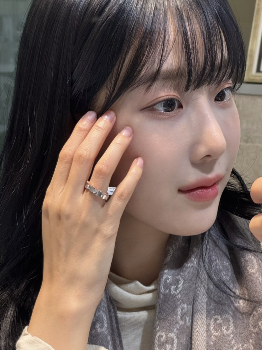 청담웨딩 이미지