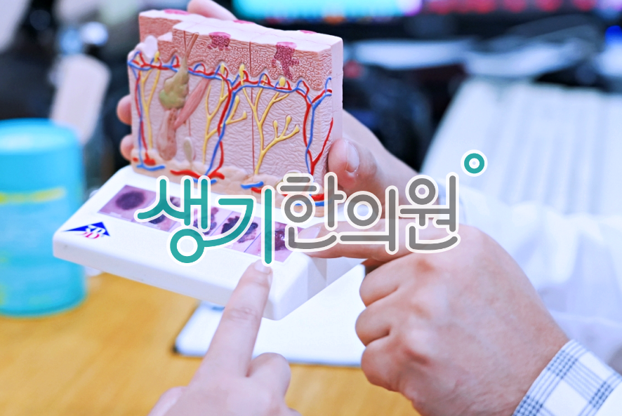 세종한의원 이미지