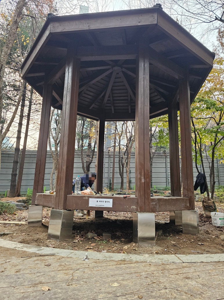 육각정 이미지