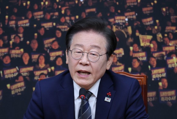 (유)국민관광 이미지