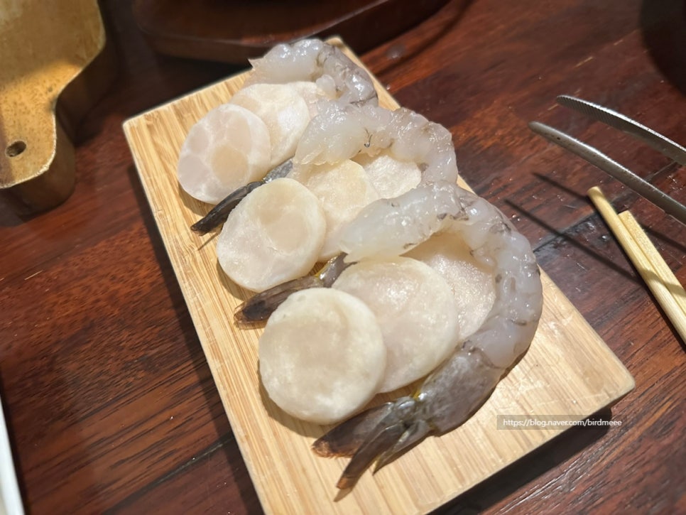 히바치텐 이미지