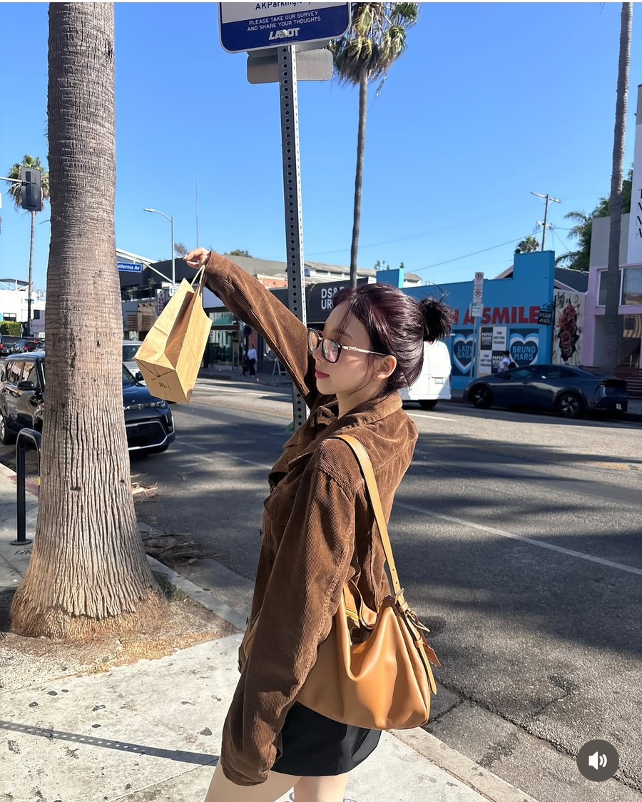 오브제이헤어 이미지