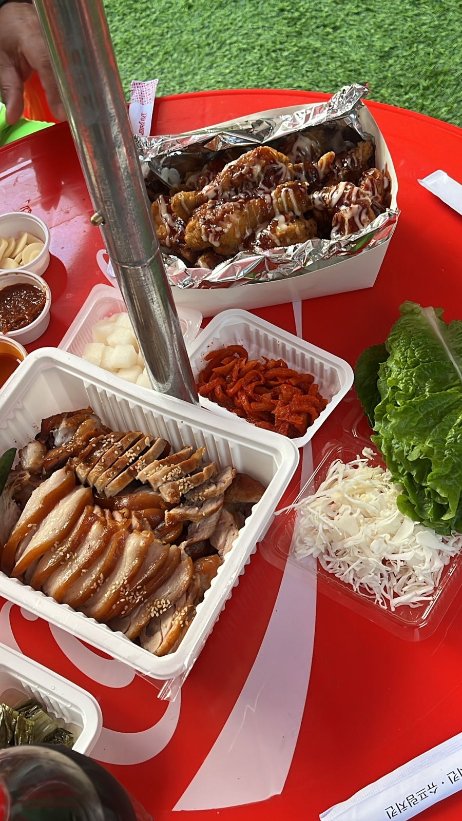 숙명로또 이미지